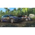 thumbnail image 4 of Sega Rally Revo - Xbox 360, 4 of 6