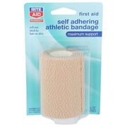Rite Aid Self Adhering Athletic Bandage 3" x 70"