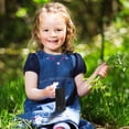 thumbnail image 3 of 6Pcs Walkie Talkie Model for Children with Parent Child Interaction and Durable Design, 3 of 8