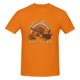 thumbnail image 3 of Camisetas de lujo Street Cats para hombre, camisas con estampado de verano, ropa de algodón de alta calidad, ropa de calle S-6XL, 3 of 5