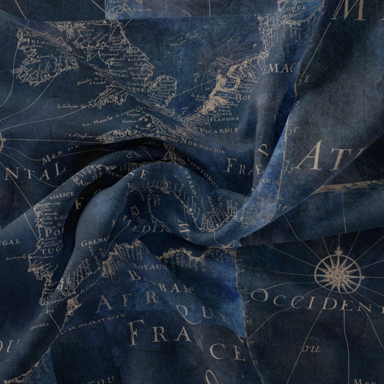 ジャケット・アウター Duplex Cotton Jersey MA-1 Cosmo Navy Duplex Cotton Jersey MA-1 Cosmo Navy