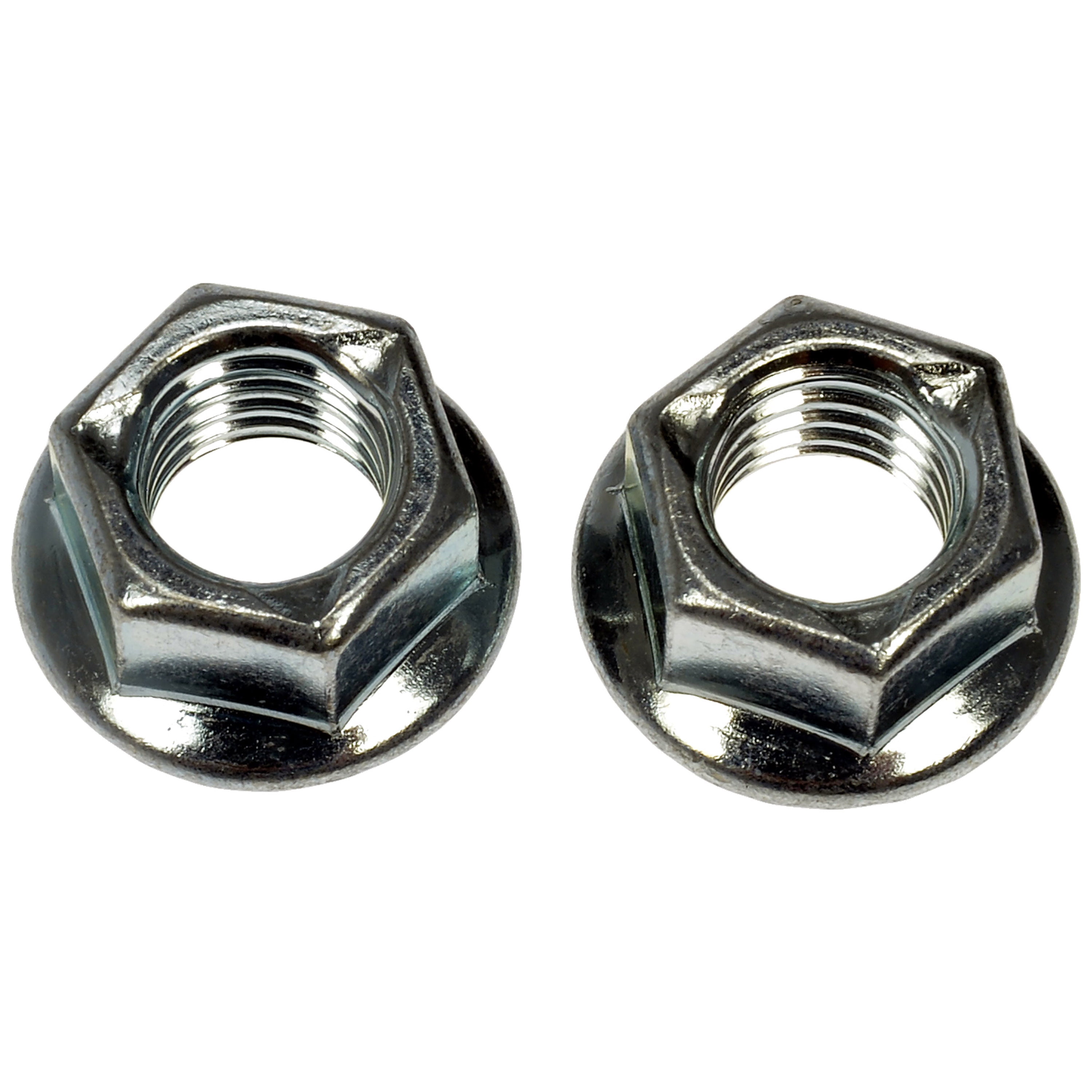 Dorman 934-029 Drive Shaft Center Support Bearing for Specific Chevrolet / GMC Models Fits select: 2007-2019 CHEVROLET SILVERADO, 2007-2019 GMC SIERRA