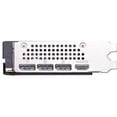thumbnail image 3 of MSI NVIDIA GeForce RTX 5060 Carte Graphique - 8 Go GDDR7, 3 of 11