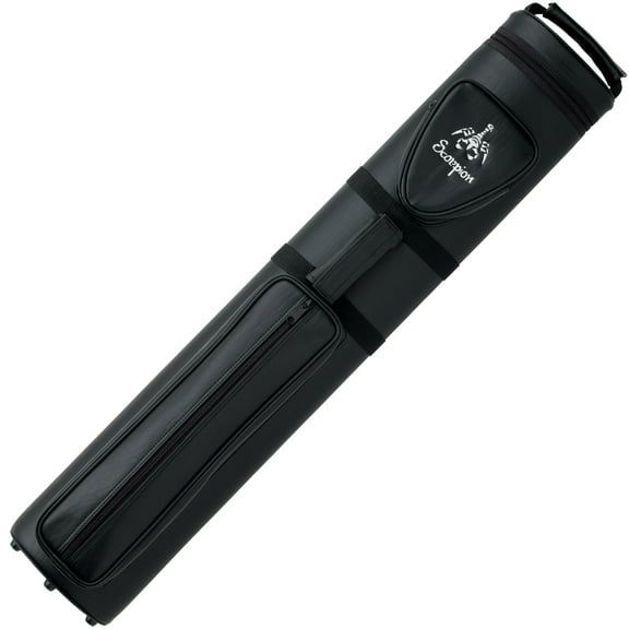 Scorpion SC35 Pool Cue Case Billiard Stick Bag Billiards Cues