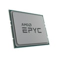 thumbnail image 4 of AMD EPYC 7601 32 Core 2.20 GHz Processor Retail Pack, 4 of 15