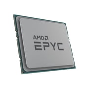 AMD EPYC 7282 Processor
