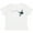 AA-White, variant on Inktastic Dragonfly Boys or Girls Toddler T-Shirt
