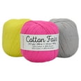 thumbnail image 3 of Cotton Fair®, 3 of 20