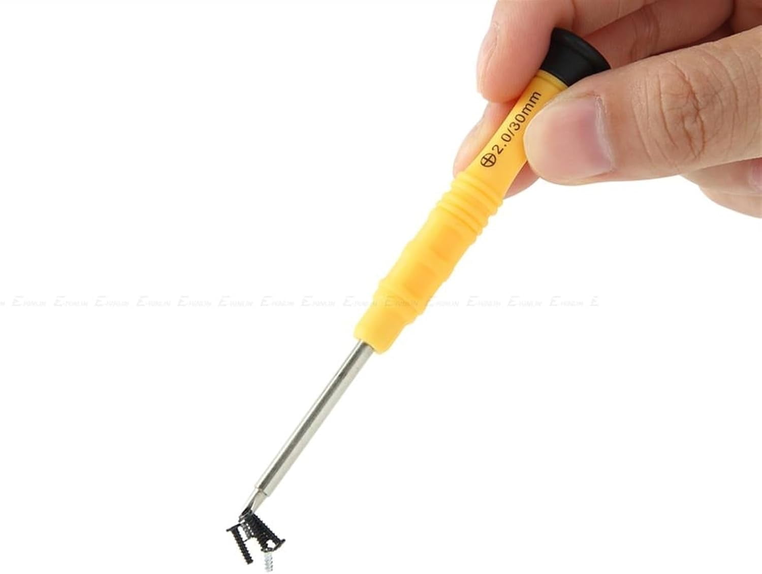 Gamvdout DIY Tool Kit 13 In 1 Cross Teardown Screwdriver Kit Opening Tools Flat Torx Disassembly Tool Sets