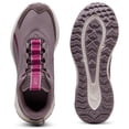 thumbnail image 5 of Tenis Puma Extend Lite Trail para Mujer 379538-25 lila 24.5, 5 of 5