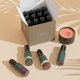thumbnail image 3 of Set de tintes para velas Hearth & Harbor, 16 colores, para cera de soja, 3 of 9