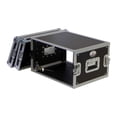 thumbnail image 1 of Estuche Effects Rack Cases ProX X-6UE 6 Space con ATA-300, 1 of 3