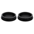 thumbnail image 1 of 2 Pcs Plug Holes, Rubber Button Plug for 75-76.3mm/2.95-3" Hole, 1 of 6