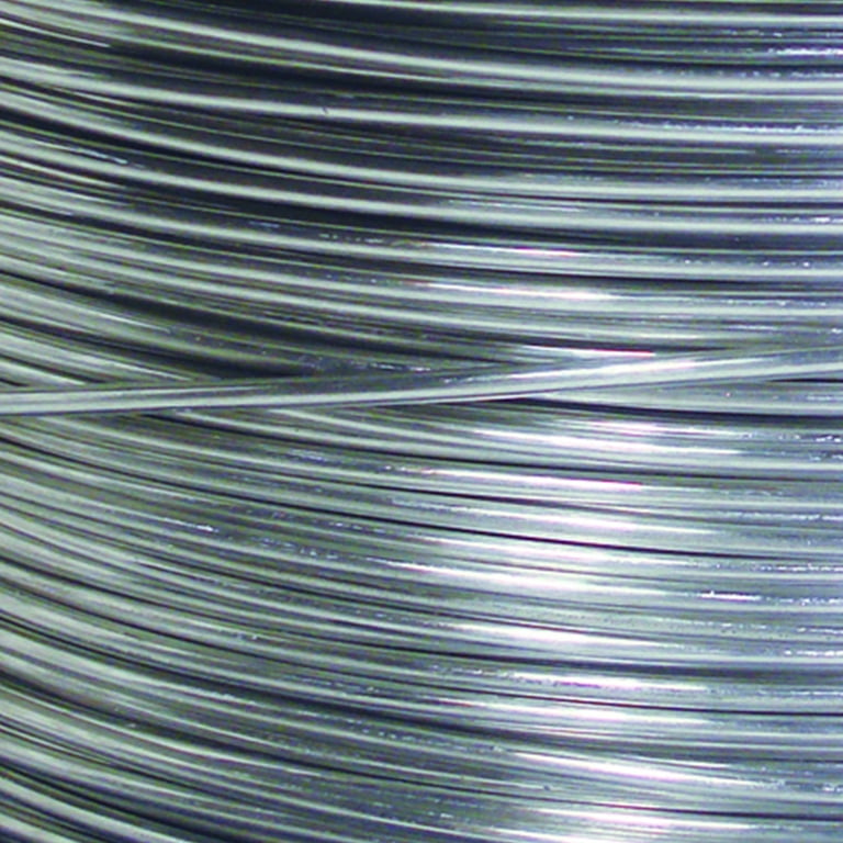 Field Guardian 1/4 Mile 14-Gauge Aluminum Wire