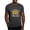 Charcoal, variant on CafePress - Will Run For Tacos Dark T Shirt - Men's Classic Cotton T-Shirts