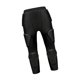 thumbnail image 5 of Pantalón béisbol para niños, cómodo, elástico, para entrenamiento, softbol, ​​para niños y niñas, ideal para deportes ocio, ciclismo, softbol y YXS, 5 of 8