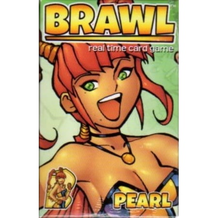 Pearl Deck (2016 Edition) New