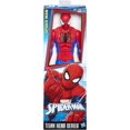 thumbnail image 2 of Marvel Spider-Man Titan Hero Series Action Figure, 2 of 2