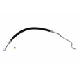 thumbnail image 1 of Sunsong 3401737 Power Steering Pressure Line Hose Assembly, 1 of 3