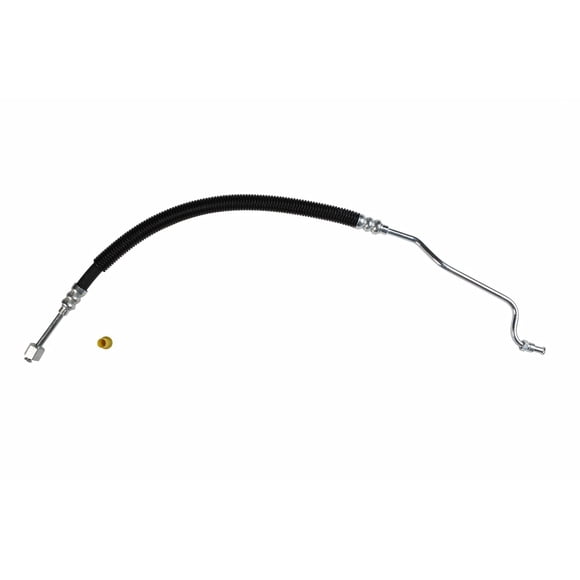 Sunsong 3401737 Power Steering Pressure Line Hose Assembly