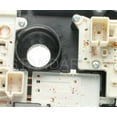 thumbnail image 2 of Headlight Dimmer Switch Fits select: 1995-2002 SATURN SL1, 1995-2002 SATURN SL2, 2 of 4