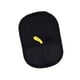 thumbnail image 5 of Guantes de aseo para gatos, cepillo quitapelusas, herramienta práctica para quitar el pelo de mascotas, de doble cara, para muebles, ropa y camas de, 5 of 8