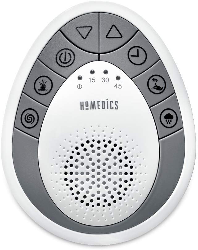 office white noise machine office white noise machine