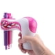 thumbnail image 2 of Automatic Hair Braider Braid Weaving Machine Girls Hair Braiding DIY Hair Knitting Machine Twist Kni, 2 of 5