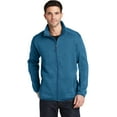 thumbnail image 1 of Chaqueta de lana suéter Port Authority®. F232 Autoridad Portuaria F232, 1 of 1