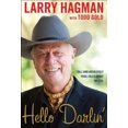 thumbnail image 3 of Hello Darlin': Grands (et Absolument Vrais) Contes sur Ma Vie, 3 of 4