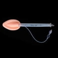 thumbnail image 4 of Máscara laríngea desechable para herramienta de anestesia de vías respiratorias, 4 of 10
