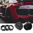 thumbnail image 3 of 15pcs Tightening Ring Ball-Joint Fixed Adapter Tightening Ring Ball-Joint Fixed Holder Ring Ball-Joint Fixed Adapter Ring Car Mount Screw-On Head Bracket, 3 of 5