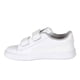 thumbnail image 3 of Tenis Puma  Niño Puma Smash V2 Blanco 6517302, 3 of 3