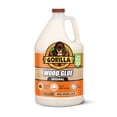 thumbnail image 1 of Pegamento para madera Gorilla, 3,8 L, color natural, resistente al agua, 1 of 6