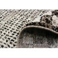 thumbnail image 3 of ECARPET Southwestern Rug for Hallway, Kitchen Quattro Collection, 3 of 9