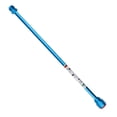 thumbnail image 4 of Pulvérisateur Sans Air Tige d'Extension Facile à Utiliser Aluminium Professionnel 7/8 Pouce 50cm, 4 of 8