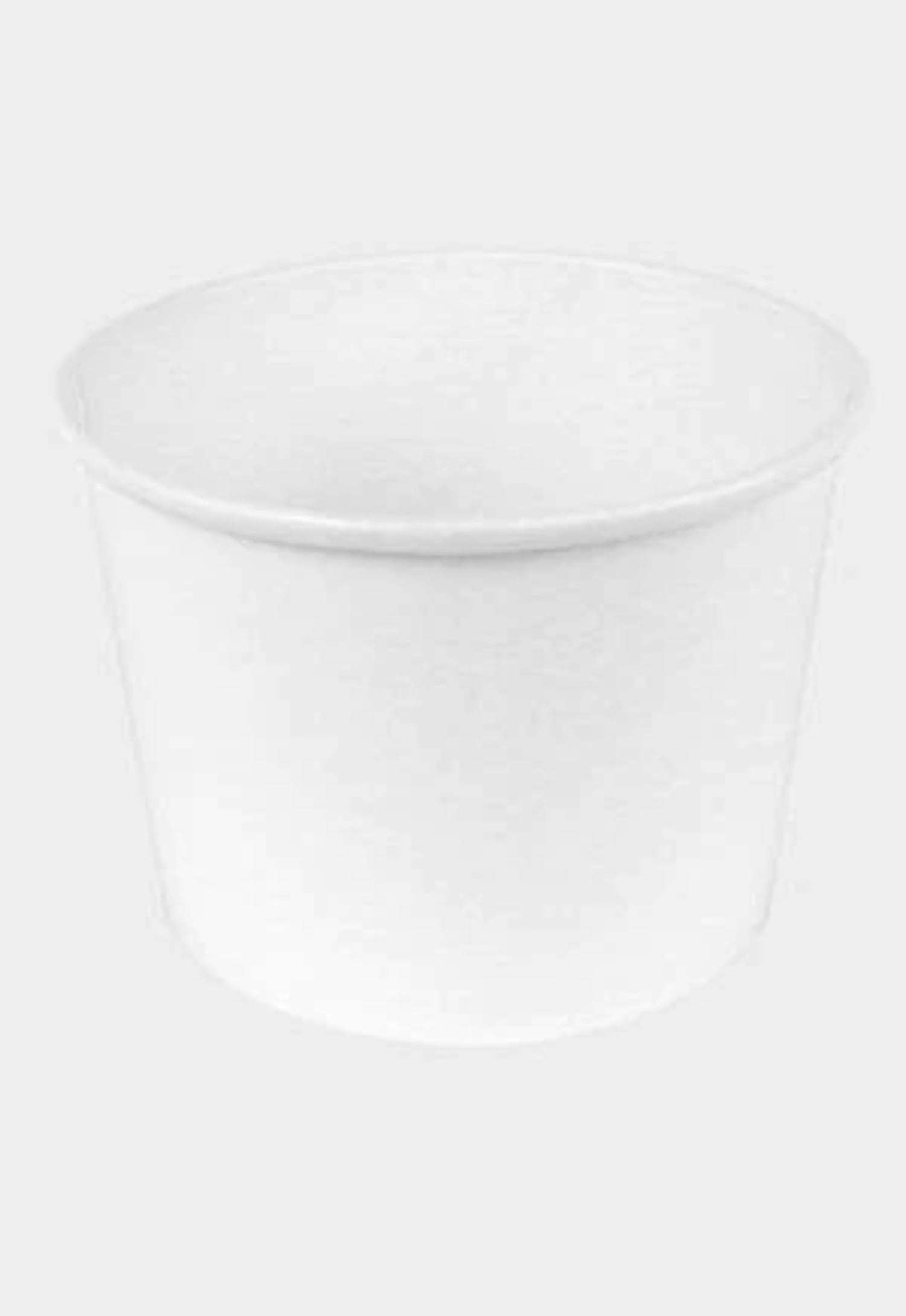 UNIQIFY 16 oz Ice Cream To-Go Containers and Lids