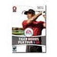 thumbnail image 3 of Tiger Woods PGA Tour 08 - Nintendo Wii, 3 of 3