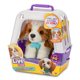 thumbnail image 4 of Mascota de Juguete Perrito Beagle Little Live Pets Movimientos y Sonidos Interactivo, 4 of 4