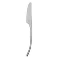 thumbnail image 4 of ZWILLING Bellasera 20-pc 18/10 Stainless Steel Flatware Set - Slate, 4 of 9