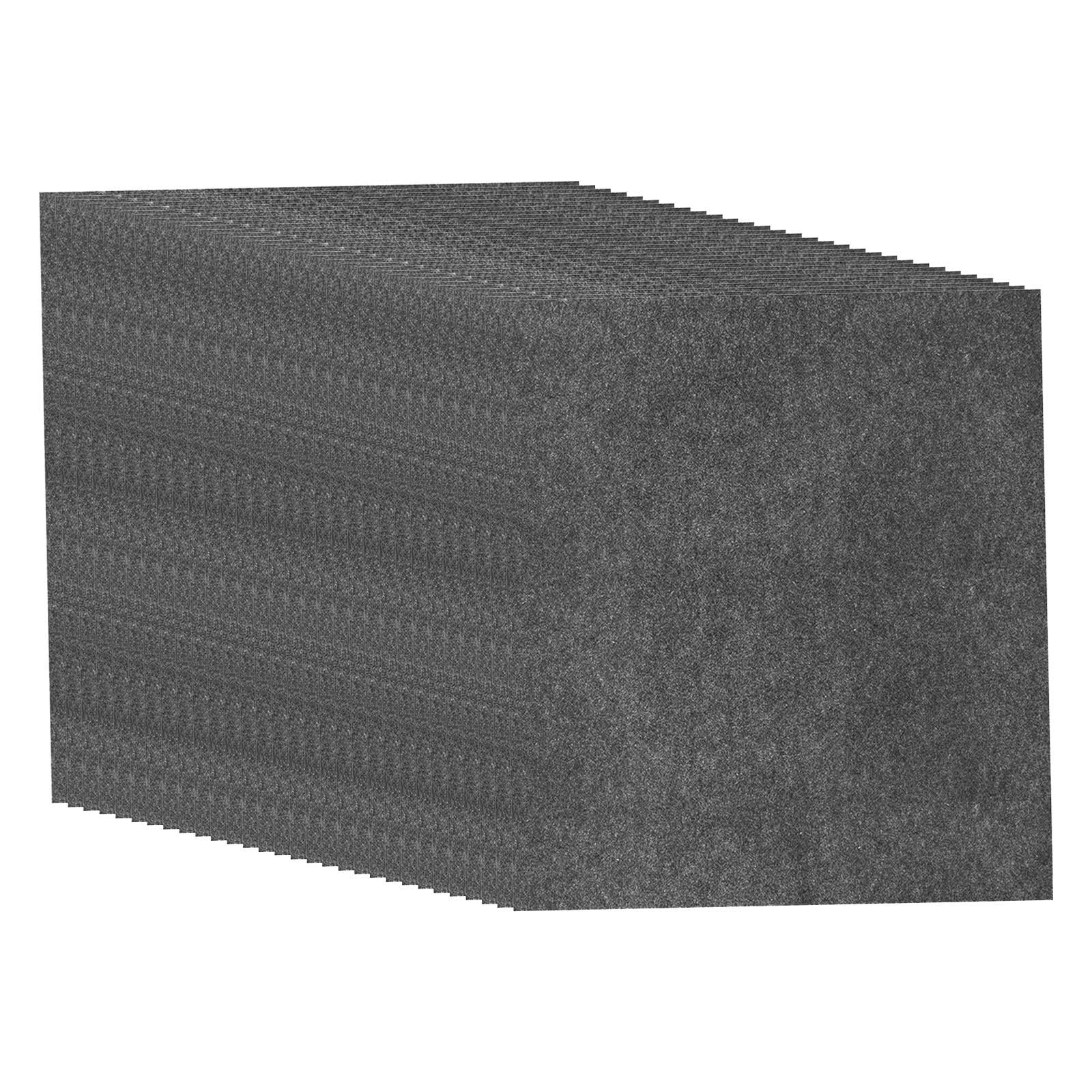 Disposable bird cage liners discount