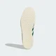 thumbnail image 4 of Adi-das gazelle JH5397 Men SZ, 4 of 4
