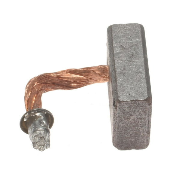 Standard Motor Products GB-288 Starter Brush Set