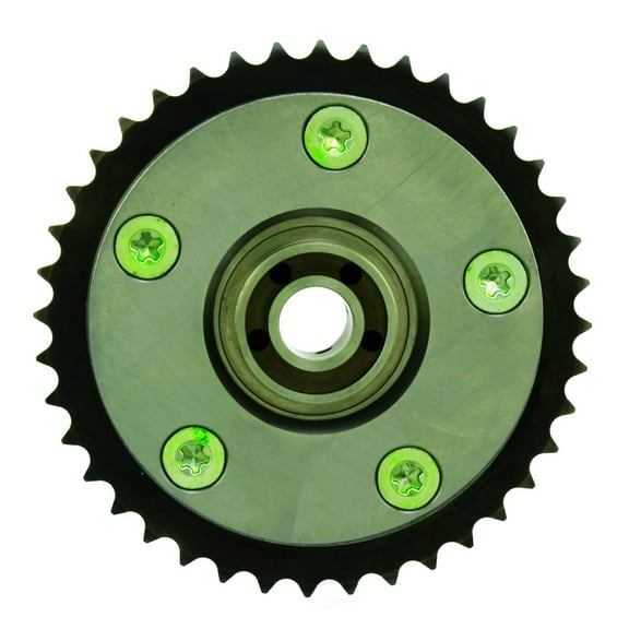 Engine Variable Valve Timing (VVT) Sprocket