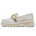 thumbnail image 3 of Zapatos Para Mujer Mutante Jx9152, 3 of 4