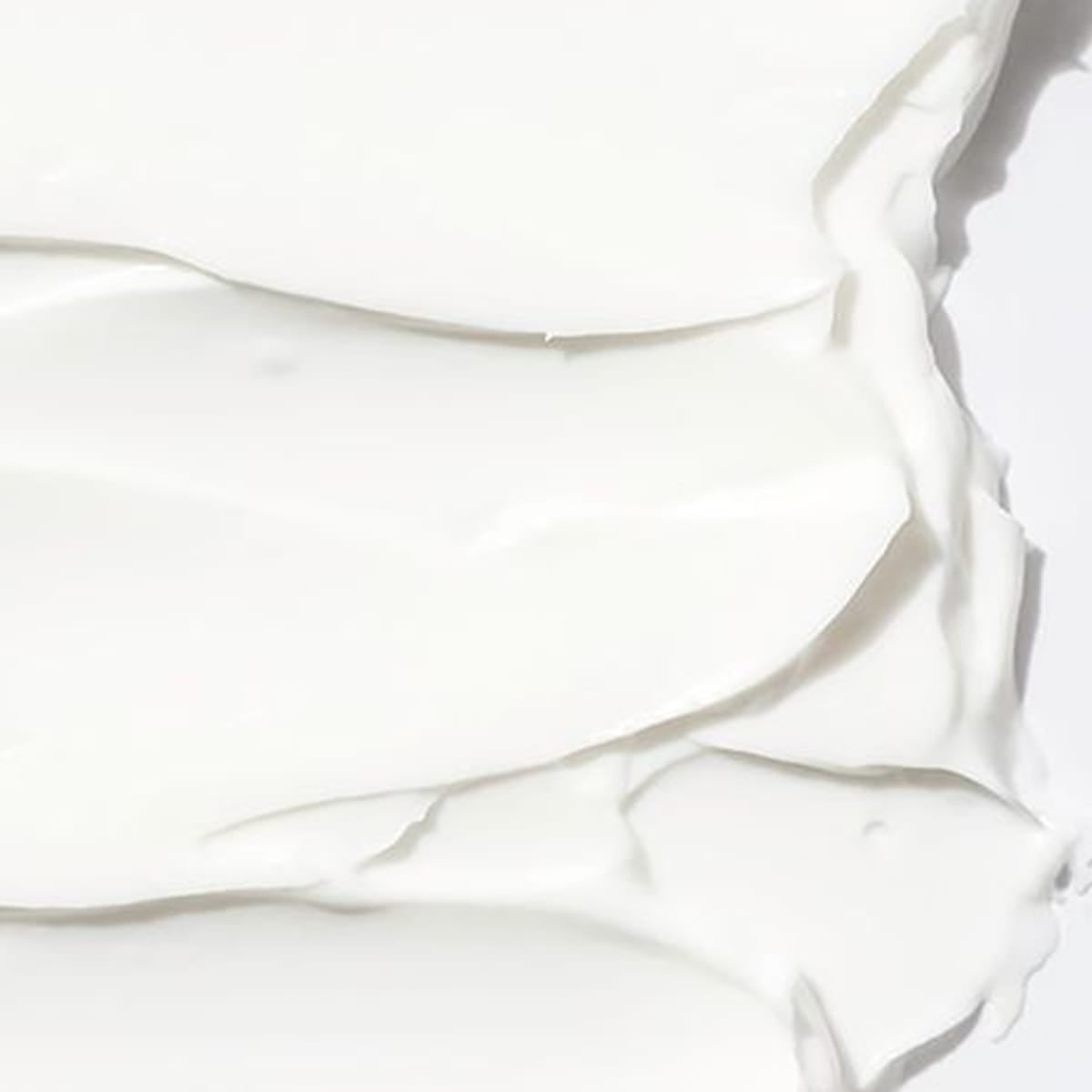 Raw Sugar Healing Power Hair Masque with Avocado Oil, Banana, Coconut Milk, and Agave - 12 fl oz
