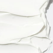 Raw Sugar Healing Power Hair Masque with Avocado Oil, Banana, Coconut Milk, and Agave - 12 fl oz