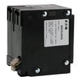 thumbnail image 5 of Eaton BRPSURGE Type BR 2 Pole Surge Arrester - Plug-On Neutral, UL Listed, 5 of 8