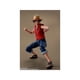 thumbnail image 2 of Figura de Acción Bandai Tamashii Nations One Piece Netflix Monkey D Luffy, 2 of 5
