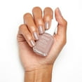 thumbnail image 2 of Essie Treat Love & Color Nail Polish, 2 of 7